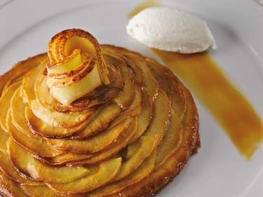 Oceania Cruises The Grand Dining Room 9.jpg